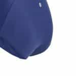 ADIDAS BIG LOGO SUIT - Image 5
