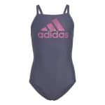 ADIDAS BIG LOGO SUIT