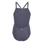 ADIDAS BIG LOGO SUIT - Image 2