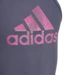 ADIDAS BIG LOGO SUIT - Image 3