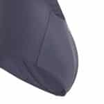 ADIDAS BIG LOGO SUIT - Image 4