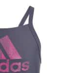 ADIDAS BIG LOGO SUIT - Image 5