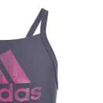ADIDAS BIG LOGO SUIT - Image 6
