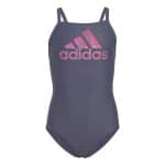 ADIDAS BIG LOGO SUIT - Image 7