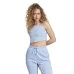 ADIDAS BLUVQ2 COR TK