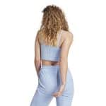ADIDAS BLUVQ2 COR TK - Image 2