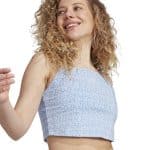 ADIDAS BLUVQ2 COR TK - Image 3