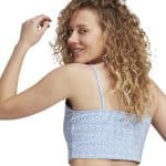 ADIDAS BLUVQ2 COR TK - Image 4