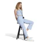 ADIDAS BLUVQ2 COR TK - Image 5