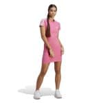ADIDAS W 3S FIT T DR