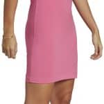 ADIDAS W 3S FIT T DR - Image 4