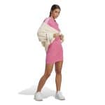 ADIDAS W 3S FIT T DR - Image 5