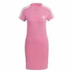 ADIDAS W 3S FIT T DR - Image 6