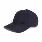 ADIDAS BBALLCAP LT MET     LEGINK