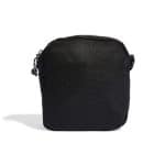 ADIDAS AC FESTIVAL BAG     BLACK - Image 2