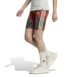 ADIDAS FARM BIKE SHORT     CGREEN/SESORE
