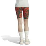 ADIDAS FARM BIKE SHORT     CGREEN/SESORE - Image 2