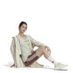 ADIDAS FARM BIKE SHORT     CGREEN/SESORE - Image 5