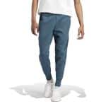 ADIDAS M Z.N.E. PR PT      ARCNGT