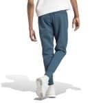 ADIDAS M Z.N.E. PR PT      ARCNGT - Image 2