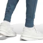ADIDAS M Z.N.E. PR PT      ARCNGT - Image 3