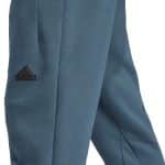 ADIDAS M Z.N.E. PR PT      ARCNGT - Image 4
