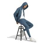 ADIDAS M Z.N.E. PR PT      ARCNGT - Image 6