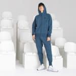ADIDAS M Z.N.E. PR PT      ARCNGT - Image 7