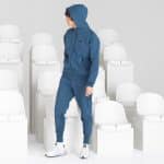 ADIDAS M Z.N.E. PR PT      ARCNGT - Image 9