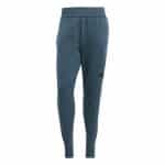 ADIDAS M Z.N.E. PR PT      ARCNGT - Image 10