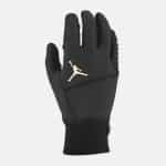JORDAN JORDAN M HYPERSTORM FLEECE TG
