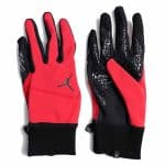 JORDAN JORDAN M HYPERSTORM FLEECE TG