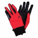 JORDAN JORDAN M HYPERSTORM FLEECE TG - Image 2