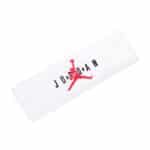JORDAN JORDAN JUMPMAN TERRY HEADBAND