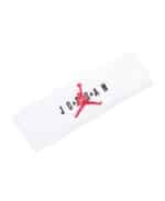 JORDAN JORDAN JUMPMAN TERRY HEADBAND