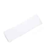 JORDAN JORDAN JUMPMAN TERRY HEADBAND - Image 2