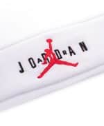 JORDAN JORDAN JUMPMAN TERRY HEADBAND - Image 3