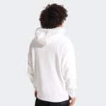 SUPERDRY CODE MICRO LOGO HOOD ΦΟΥΤΕΡ ΑΝΔΡΙΚΟ - Image 2
