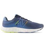 NEW BALANCE 520v8 - ΠΑΠΟΥΤΣΙ RUNNING