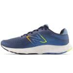 NEW BALANCE 520v8 - ΠΑΠΟΥΤΣΙ RUNNING - Image 2