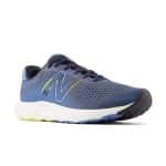 NEW BALANCE 520v8 - ΠΑΠΟΥΤΣΙ RUNNING - Image 3