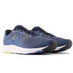 NEW BALANCE 520v8 - ΠΑΠΟΥΤΣΙ RUNNING - Image 4