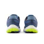NEW BALANCE 520v8 - ΠΑΠΟΥΤΣΙ RUNNING - Image 5