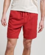 SUPERDRY VINTAGE OVERDYED SHORT ΣΟΡΤΣ ΑΝΔΡΙΚΟ