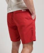 SUPERDRY VINTAGE OVERDYED SHORT ΣΟΡΤΣ ΑΝΔΡΙΚΟ - Image 2