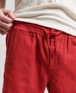 SUPERDRY VINTAGE OVERDYED SHORT ΣΟΡΤΣ ΑΝΔΡΙΚΟ - Image 3