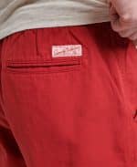 SUPERDRY VINTAGE OVERDYED SHORT ΣΟΡΤΣ ΑΝΔΡΙΚΟ - Image 4