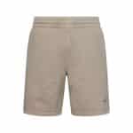 SUPERDRY CODE ESSENTIAL OVERDYED SHORT ΣΟΡΤΣ ΑΝΔΡΙΚΟ - Image 6