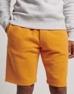 SUPERDRY VLE JERSEY SHORT ΣΟΡΤΣ ΑΝΔΡΙΚΟ