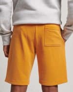 SUPERDRY VLE JERSEY SHORT ΣΟΡΤΣ ΑΝΔΡΙΚΟ - Image 2